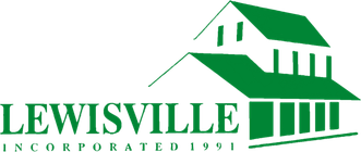 Town of Lewisville