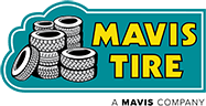 Mavis Tire